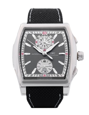 Browse our selection of automatic watches from prestigious brands such as Blancpain, Bell & Ross, Breitling and Rolex.